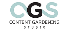 Content Gardening Studio Coupons & Promo codes