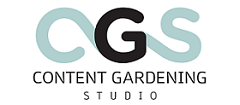 Content Gardening Studio Coupons